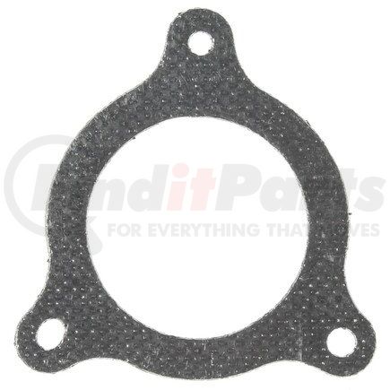 Mahle F32780 Exhaust Pipe Flange Gasket