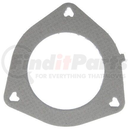 Mahle F32902 Catalytic Converter Gasket