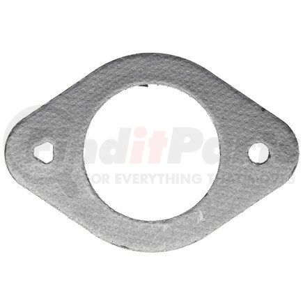 Mahle F32966 Exhaust Pipe Flange Gasket