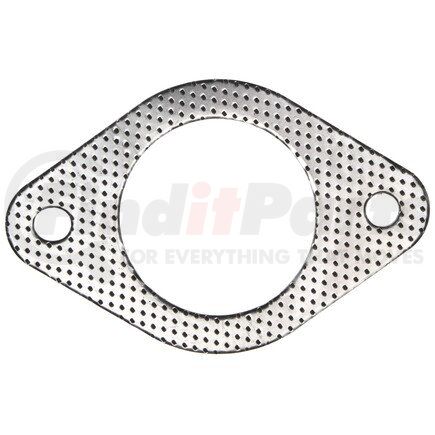 Mahle F32967 Exhaust Pipe Flange Gasket