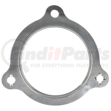 Mahle F33085 Exhaust Pipe Flange Gasket