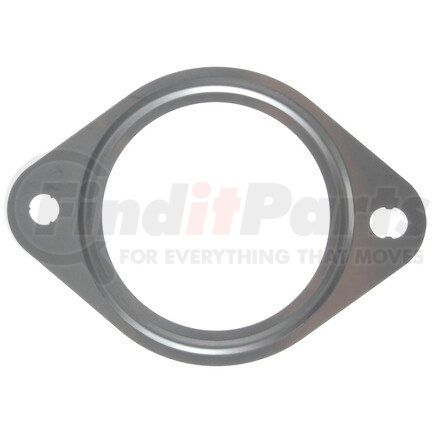 Mahle F33153 Exhaust Pipe Flange Gasket