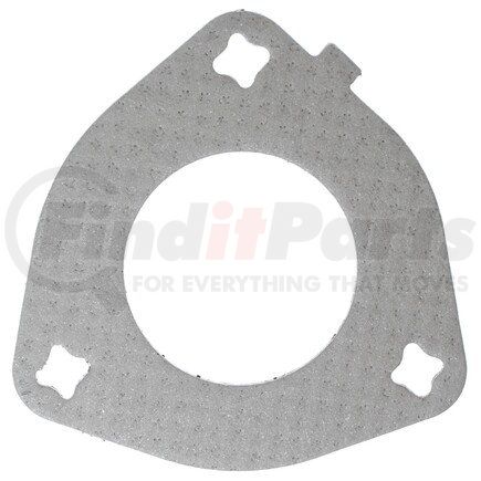 Mahle F33160 Exhaust Pipe Flange Gasket