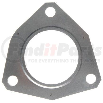 Mahle F33173 Exhaust Pipe Flange Gasket