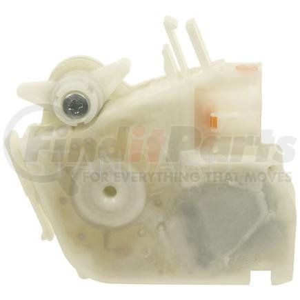 Standard Ignition DLA381 Power Door Lock Actuator