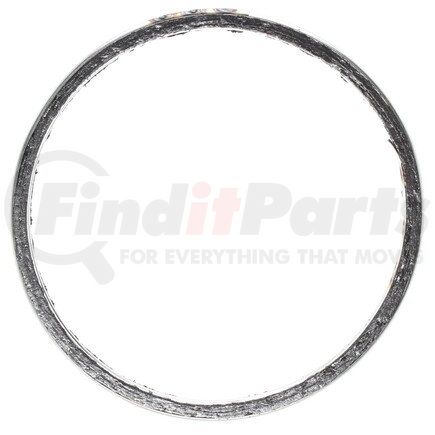Mahle F33211 Exhaust Pipe Flange Gasket