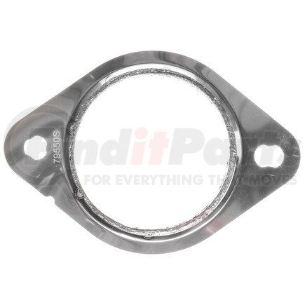 Mahle F33400 Catalytic Converter Gasket