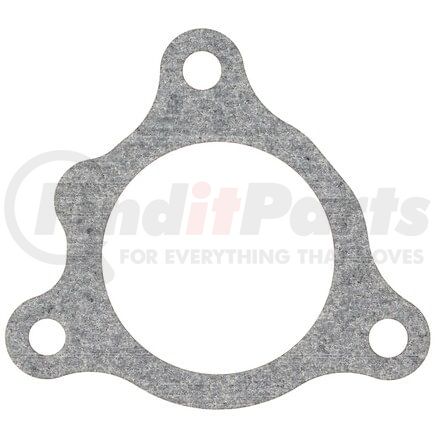 Mahle F33419 Turbocharger Gasket