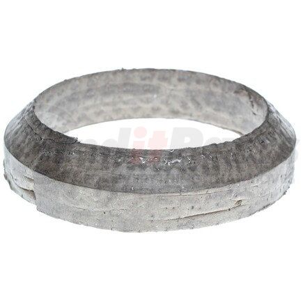 Mahle F7202 Exhaust Pipe Flange Gasket