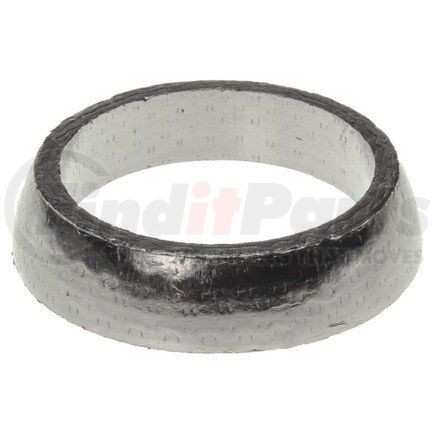 Mahle F7209 Exhaust Pipe Flange Gasket