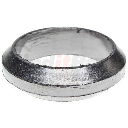 Mahle F7197 Exhaust Pipe Flange Gasket