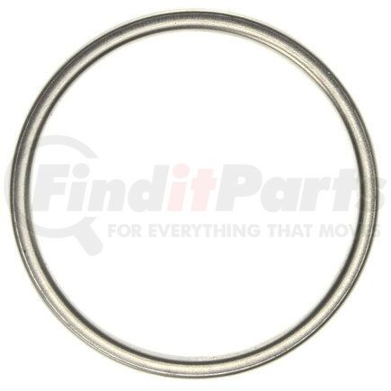 Mahle F7282 Catalytic Converter Gasket