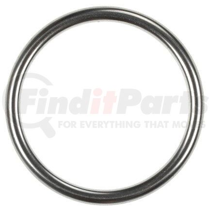 Mahle F7283 Exhaust Pipe Flange Gasket