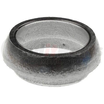 Mahle F7267 Exhaust Pipe Flange Gasket