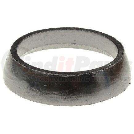 Mahle F7398 Exhaust Pipe Flange Gasket