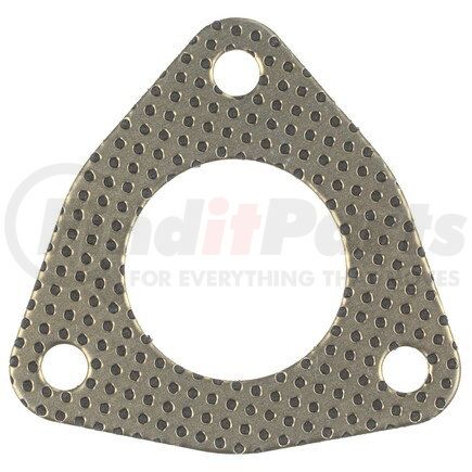 Mahle F7433 Exhaust Pipe Flange Gasket