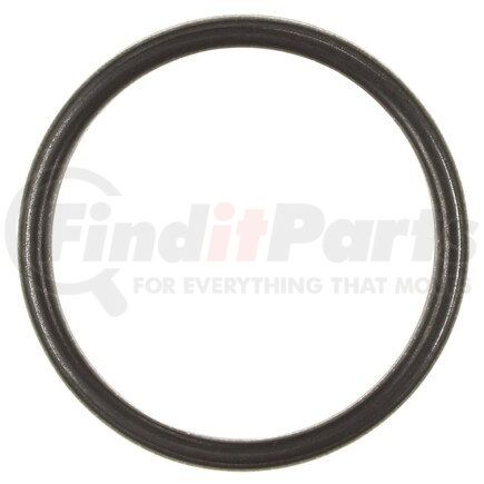 Mahle F7467 Exhaust Pipe Flange Gasket