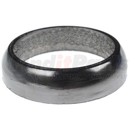 Mahle F7469 Exhaust Pipe Flange Gasket