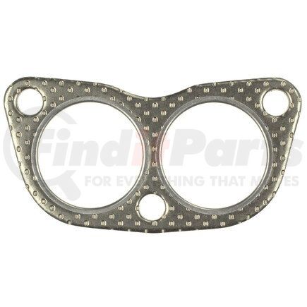 Mahle F7483 Exhaust Pipe Flange Gasket