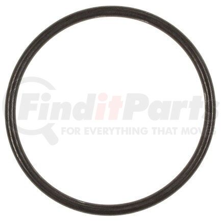 Mahle F7506 Catalytic Converter Gasket