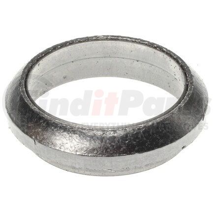 Mahle F7507 Exhaust Pipe Flange Gasket