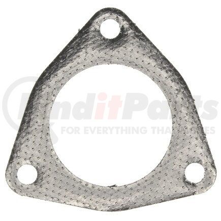 Mahle F7555 Catalytic Converter Gasket