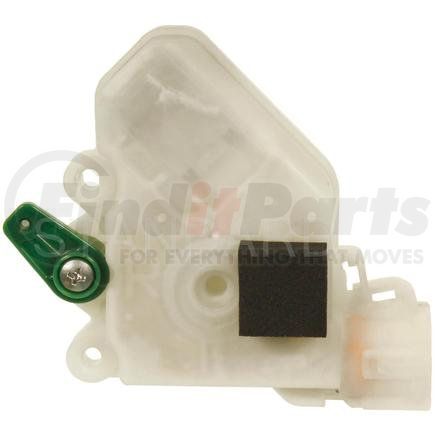 Standard Ignition DLA397 Power Door Lock Actuator