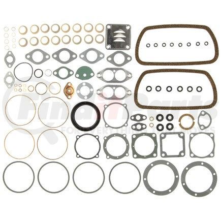 Mahle FS3574 Engine Gasket Set