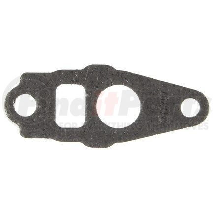 Mahle G17797 EGR Valve Gasket