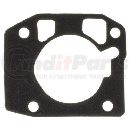 Mahle G17801 Fuel Injection Throttle Body Mounting Gasket