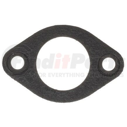 Mahle G26163 Carburetor Mounting Gasket