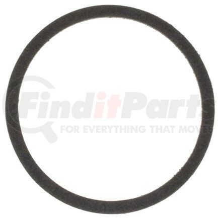 Mahle G26410 Air Cleaner Mounting Gasket