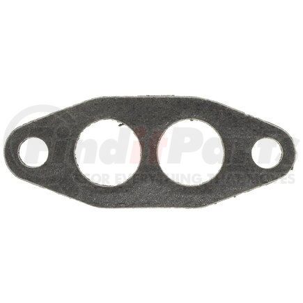 Mahle G26703 EGR Tube Gasket