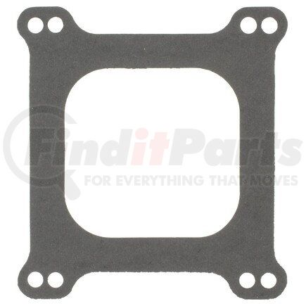 Mahle G26760 GASKETS