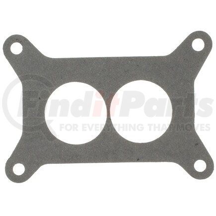 Mahle G26765 GASKETS