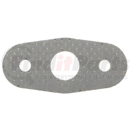 Mahle G30625 EGR Valve Spacer Plate Gasket