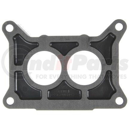 Mahle G30651 Carburetor Mounting Gasket