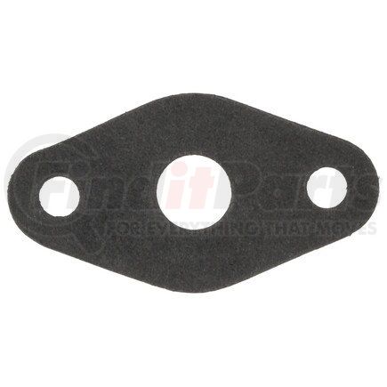 Mahle G30824 EGR Tube Gasket