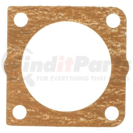 Mahle G30801 Fuel Injection Throttle Body Mounting Gasket