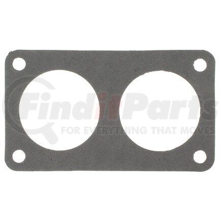 Mahle G30941 Fuel Injection Throttle Body Mounting Gasket