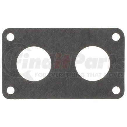 Mahle G30944 Fuel Injection Throttle Body Mounting Gasket
