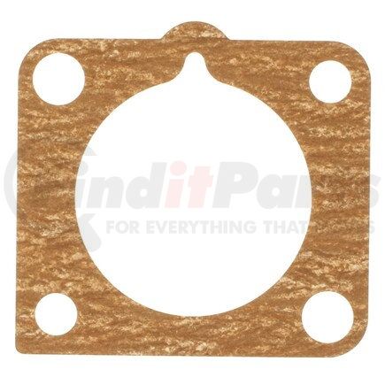 Mahle G31105 Fuel Injection Throttle Body Mounting Gasket