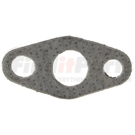 Mahle G31107 EGR Tube Gasket