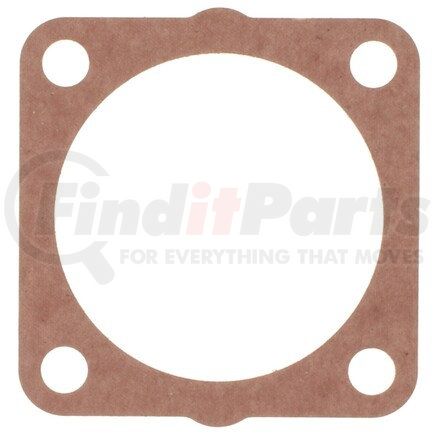 Mahle G31093 Fuel Injection Throttle Body Mounting Gasket