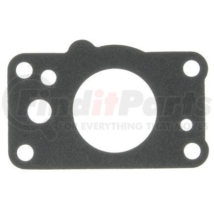 Mahle G31095 Fuel Injection Throttle Body Mounting Gasket