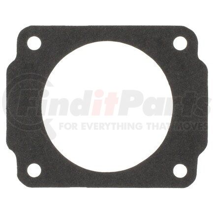 Mahle G31163 Fuel Injection Throttle Body Mounting Gasket