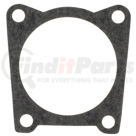 Mahle G31236 Fuel Injection Throttle Body Mounting Gasket
