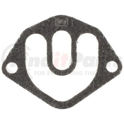 Mahle G31261 EGR Valve Gasket