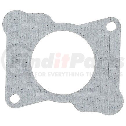 Mahle G31281 Fuel Injection Throttle Body Mounting Gasket