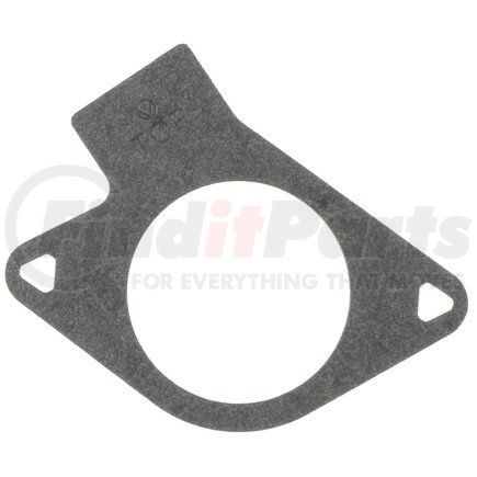 Mahle G31269 Fuel Injection Throttle Body Mounting Gasket